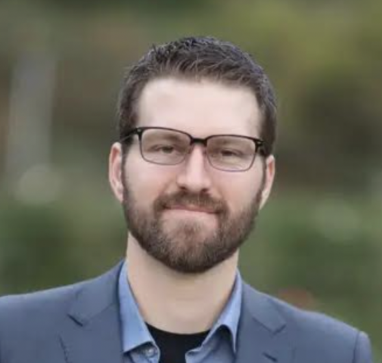 Matt Drange