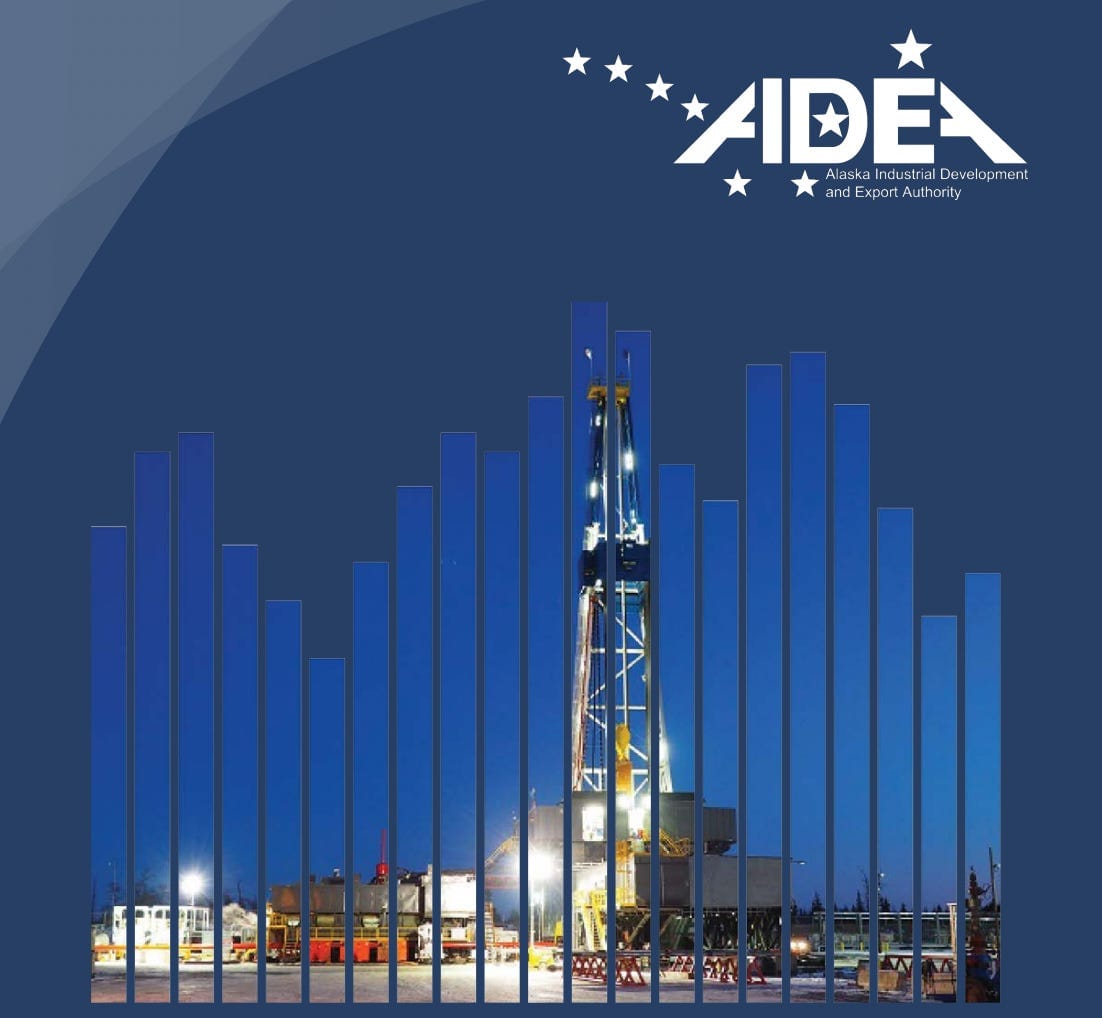 Under attack on many fronts, AIDEA now faces a leadership void.