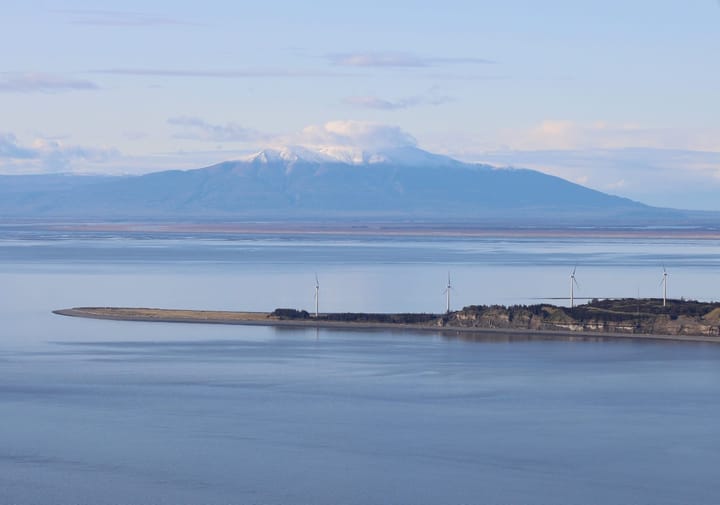 Alaska utility regulators work shorthanded as policymakers consider tighter qualifications