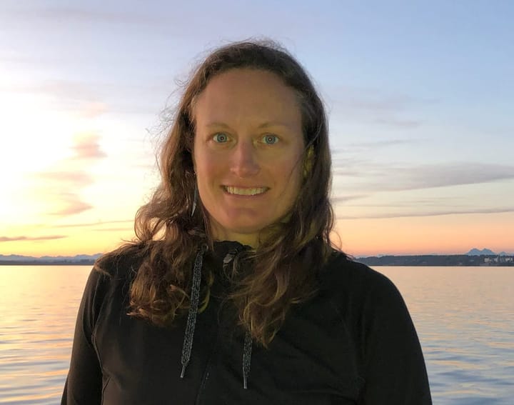 A new nominee to the Bering Sea fisheries management council would tip its balance toward tribes and away from trawlers.